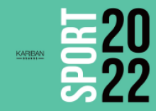 KARIBAN sport 2023