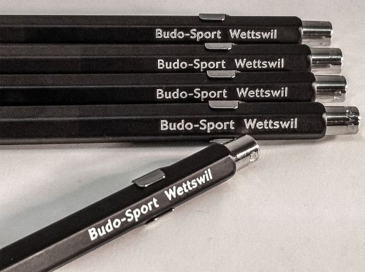 Budo-Sport_1