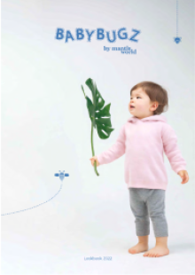 BABYBUGZ 2022
