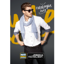 James_Nicholson_2017