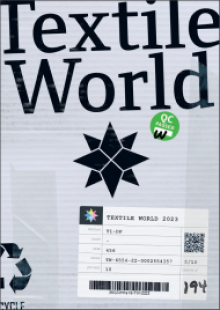Textil welt 2023