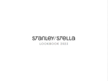 StanleyStella 2023